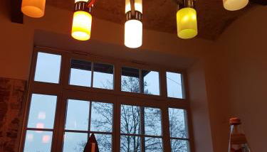 LOFT in Ribbeck - Foto 5