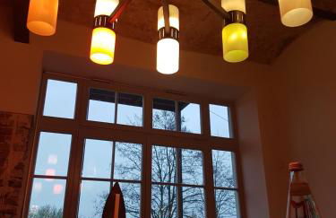 LOFT in Ribbeck - Foto 5