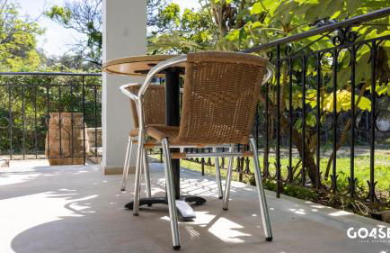 Konstantinos Pool & Fun Apartments - Photo 13