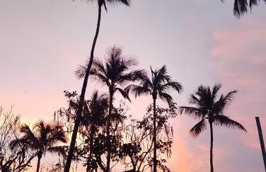 Casa Ilhabela a cinco minutos do centro - Foto 21