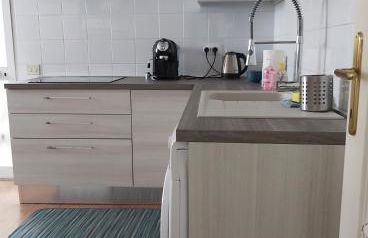 Classic Home Porto Maurizio - Photo 6