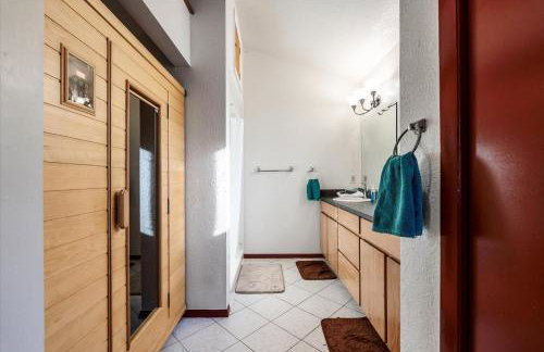 Bliss House - Foto 11