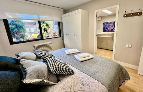 Reveriano Soutullo - Foto 13