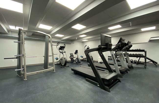 Mountain Green Resort By Killington VR - 3 Bedrooms - Photo 80