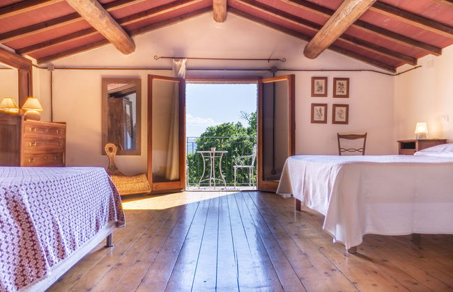 Borgo del Papa - Foto 27