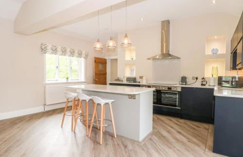 Carriage House - Foto 8