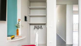 Residence Diamante - Foto 4