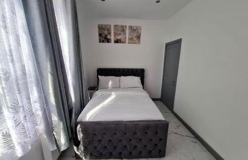 Guyrock Apartments - Foto 31