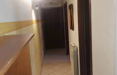 Le mansarde di Via Isonzo - Foto 27