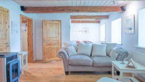 Wellnesswarft Waygaard Ost - Foto 2