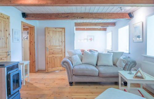 Wellnesswarft Waygaard Ost - Foto 2