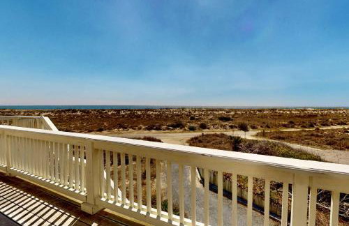 Washashore - Foto 31