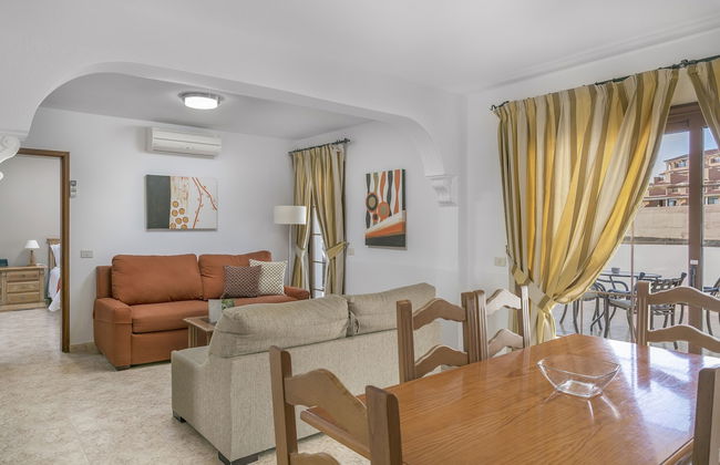 Sunset View Club - Foto 14