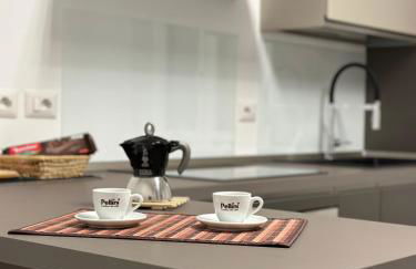 Il sogno di Potentia - Foto 10