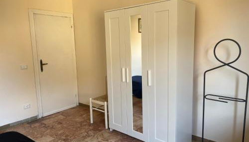 Casa Giovenza - Foto 5