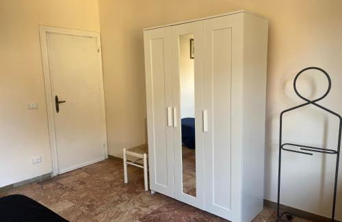 Casa Giovenza - Foto 5