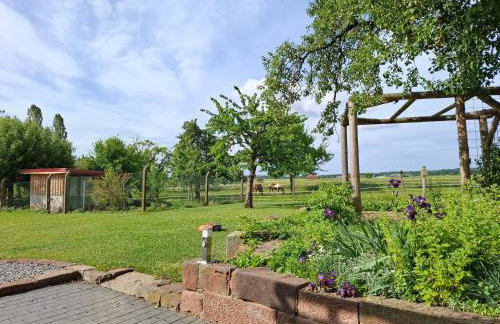 Ferienwohnung Seyfried - Foto 26