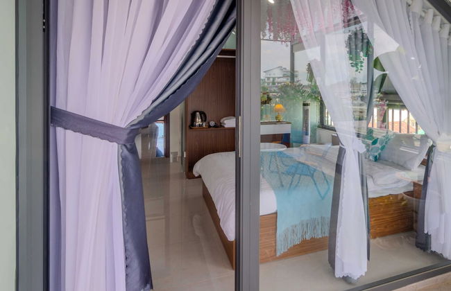 Happy Home - Foto 59