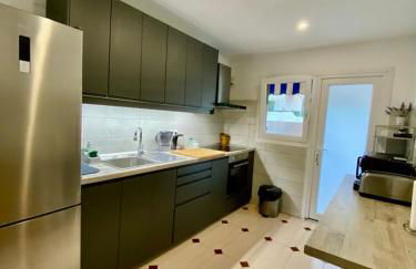 Apartment-House La Mata Torrevieja - Foto 11