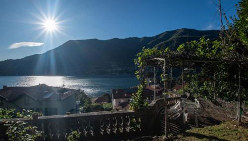 VILLA MARIA - Foto 5