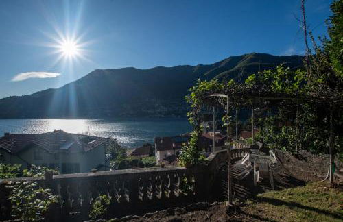 VILLA MARIA - Foto 5