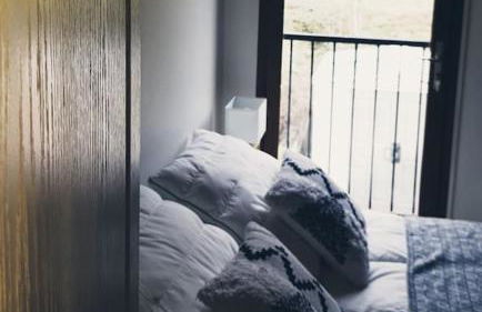 La Louronnaise - Photo 13