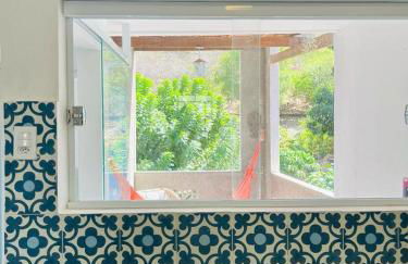 CASA FLOR, vila florescer, centro histórico!!! - Foto 22