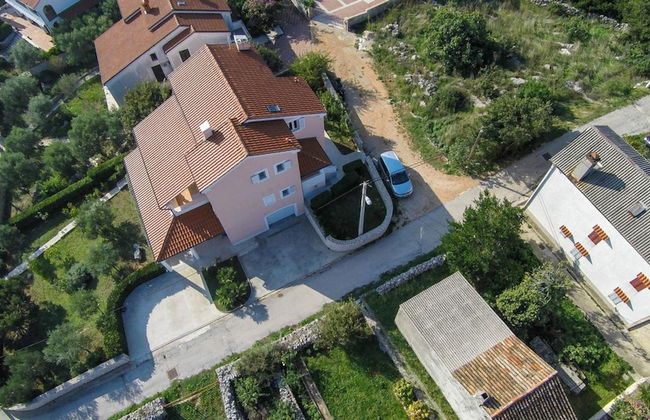 Apartments Del Sole - Foto 25