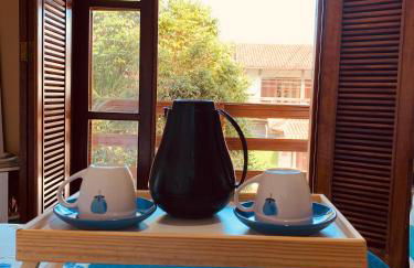 Aconchego Penedo - Foto 2