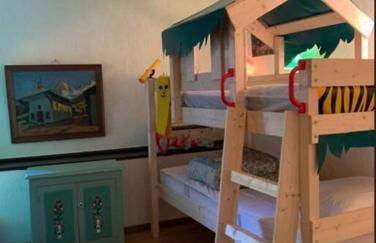 La merveille d'Urval - Foto 10