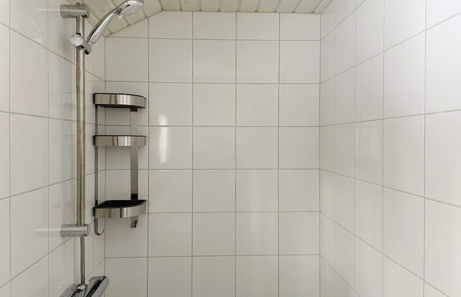 4 Star Holiday Home in Norrtalje-by Traum - Foto 9