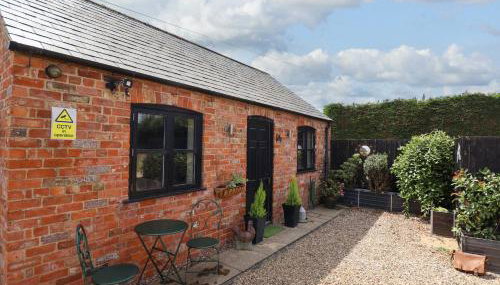 The Paw Barn - Foto 2