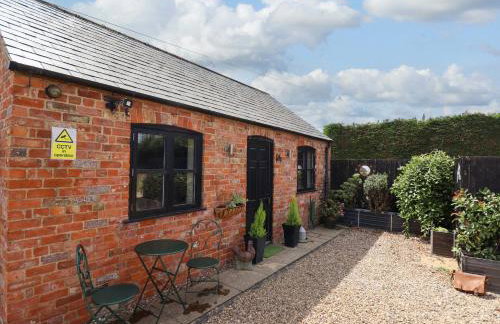 The Paw Barn - Foto 2