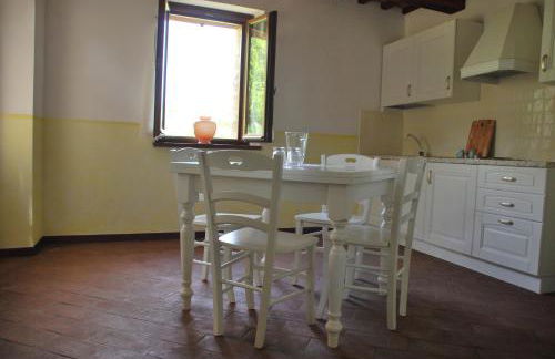 Agriturismo Eutopia - Foto 60