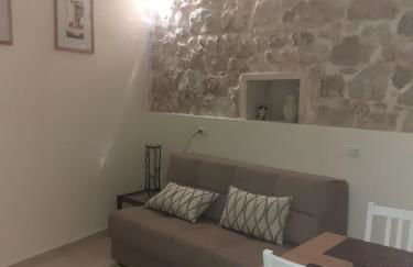 Borgo Hedone - Foto 22