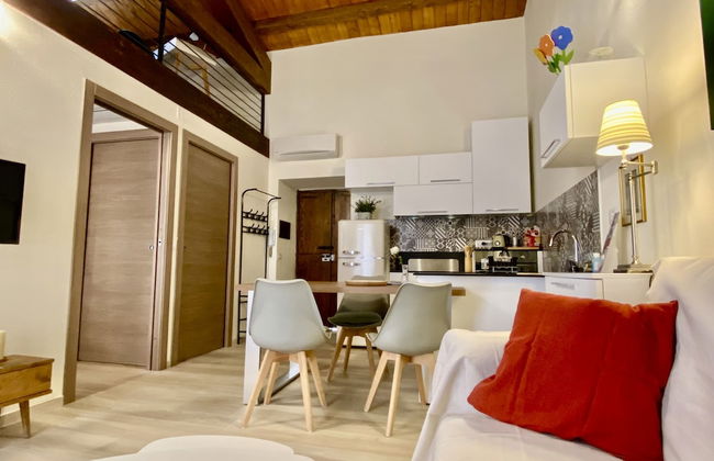 Home Carales - Foto 17