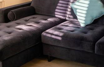 Modern Central Apartment Huntly - Foto 16