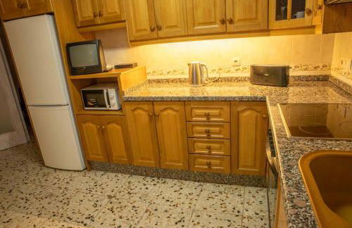 Teniente Ruiz 27 - Foto 17