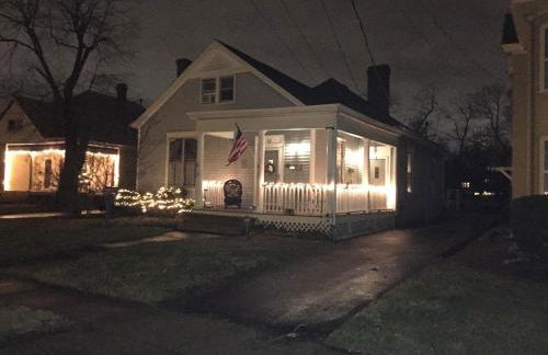 Kathy's Place - Pet Fee Additional Charge - Foto 50