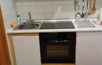 Monolocale Il Capriolo - Abetone - Foto 38