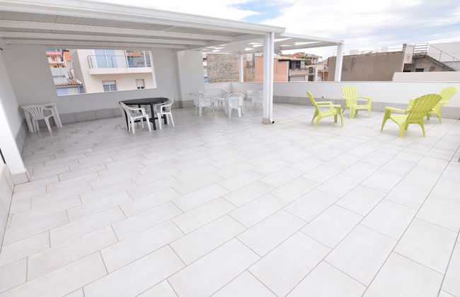 Casa del mar - Foto 15