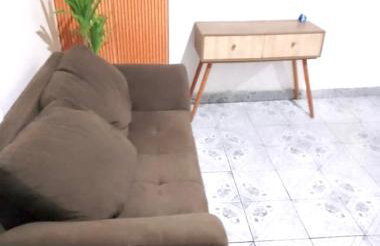 Apartamento perto do aeroporto - Foto 1