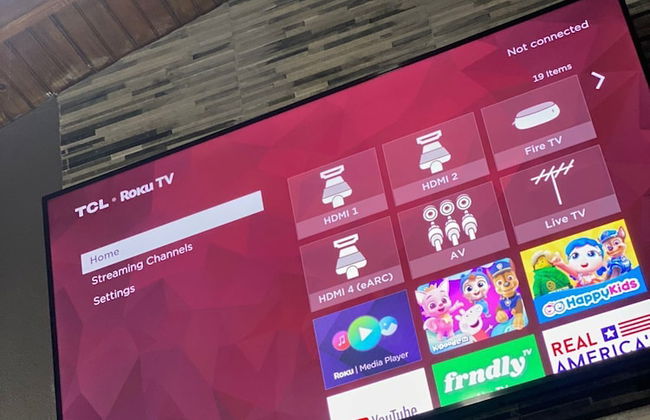 Montego Bay Ironshore Luxury Studios - Photo 20