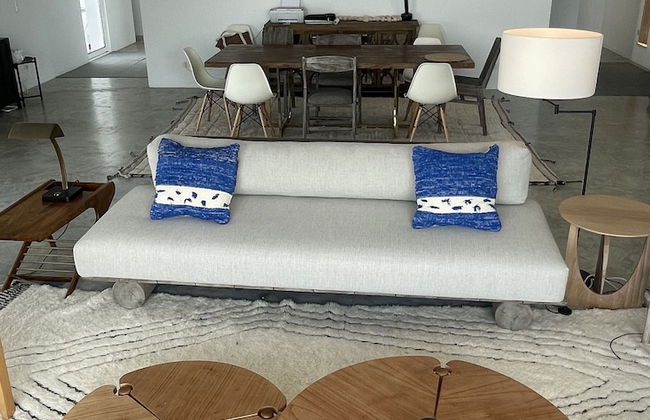 Fazenda do Pomar - Foto 38