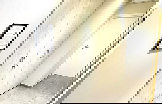 Appartamento Cosimo - Foto 16