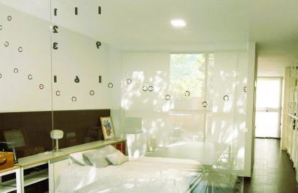 Moderno Apartamento con Garaje Privado - Foto 14