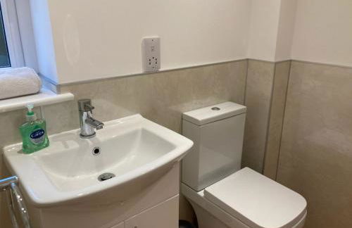 Mirador Apartment - Foto 10