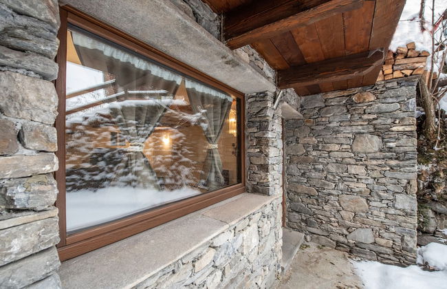 Petit Reve - Foto 16