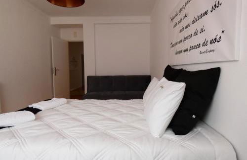 Casa Sandra - Apartamento Mariana - Foto 5