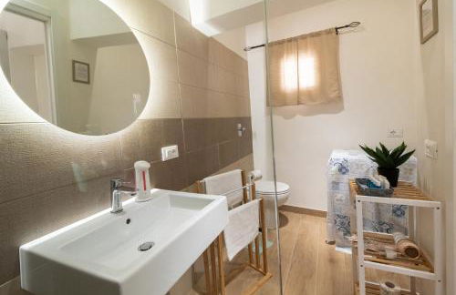 Il Cortile di San Michele - HOME 1 - Foto 13